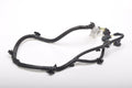 CITROEN C4 III e-C4 BEAM ELECTRICAL INSTALLATION 9834135380