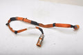 CITROEN C4 III e-C4 CABLE AIR CONDITIONING COMPRESSOR CABLE 9832679380