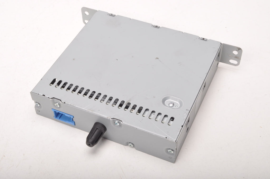 CITROEN DS4 RADIO NAVIGATION 9818013180