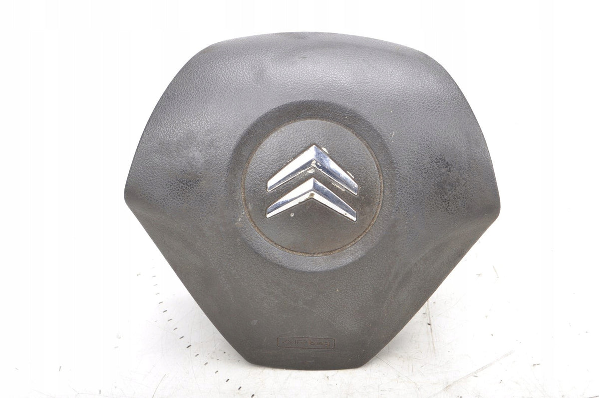 CITROEN NEMO DRIVER AIRBAG CA701061TR