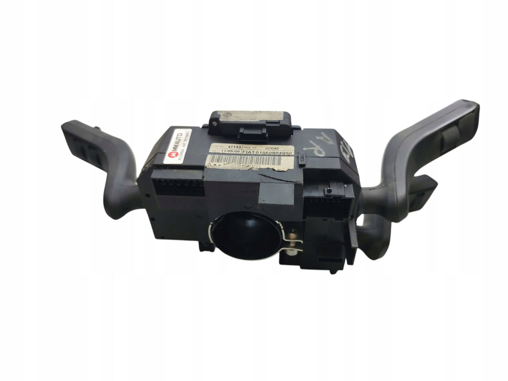 COMBINED SWITCH ALFA ROMEO 159 01560804990