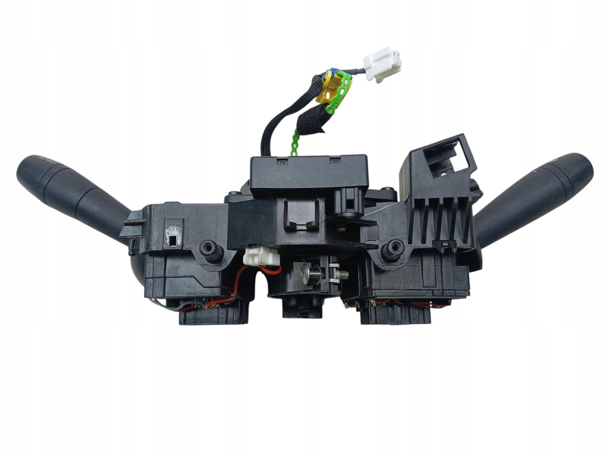 COMBINED SWITCH DACIA DOKKER 255671274R