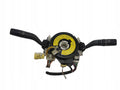 COMBINED SWITCH FORD MAVERICK II (00-07)
