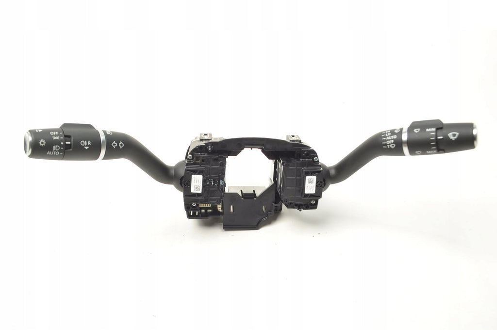 COMBINED SWITCH JAGUAR I-PACE X590 M9R3-13N064-HB
