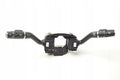 COMBINED SWITCH JAGUAR I-PACE X590 M9R3-13N064-HB