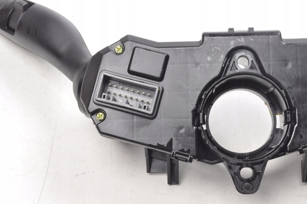 COMBINED SWITCH KIA PRO CEED III 93404J7960