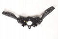 COMBINED SWITCH KIA PRO CEED III 93404J7960