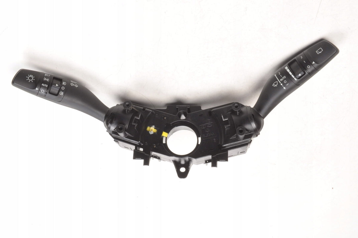 COMBINED SWITCH KIA PRO CEED III 93404J7960