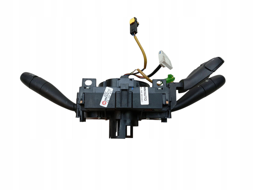 COMBINED SWITCH PEUGEOT 207 96630732XT