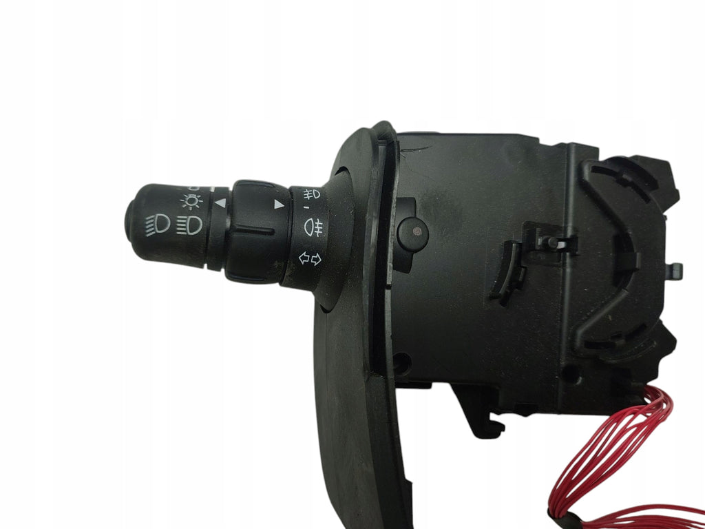COMBINED SWITCH RENAULT CLIO III MODUS KANGOO II
