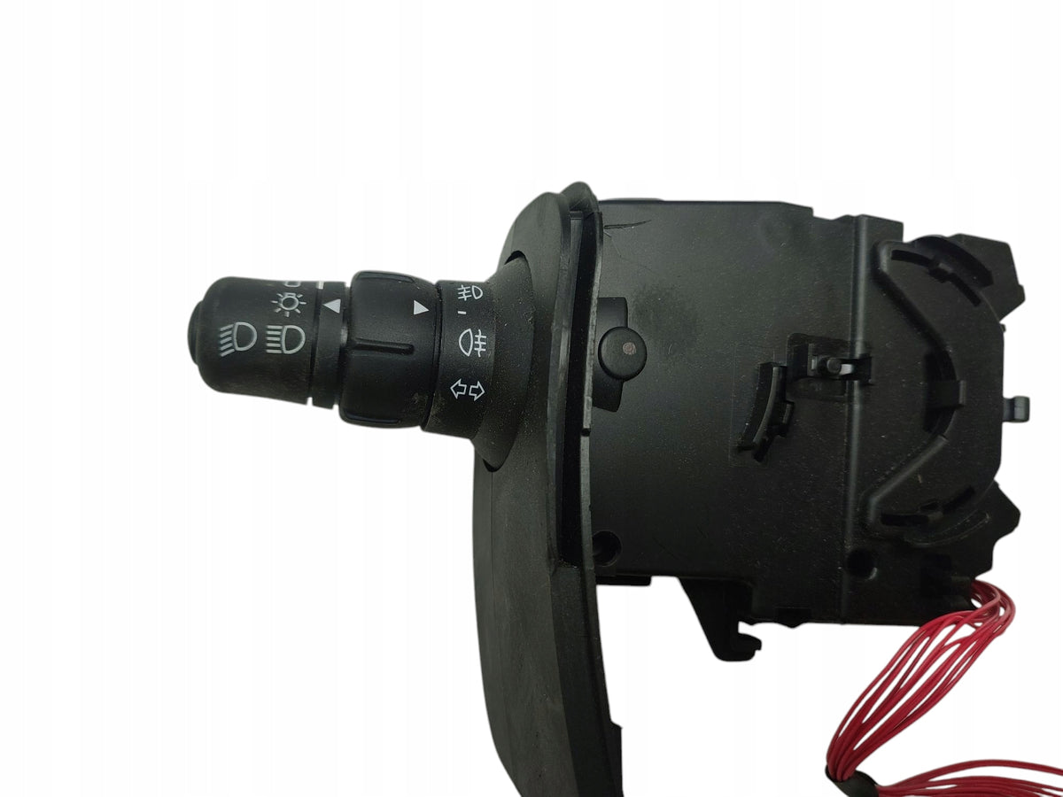 COMBINED SWITCH RENAULT CLIO III MODUS KANGOO II