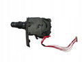 COMBINED SWITCH RENAULT CLIO III MODUS KANGOO II