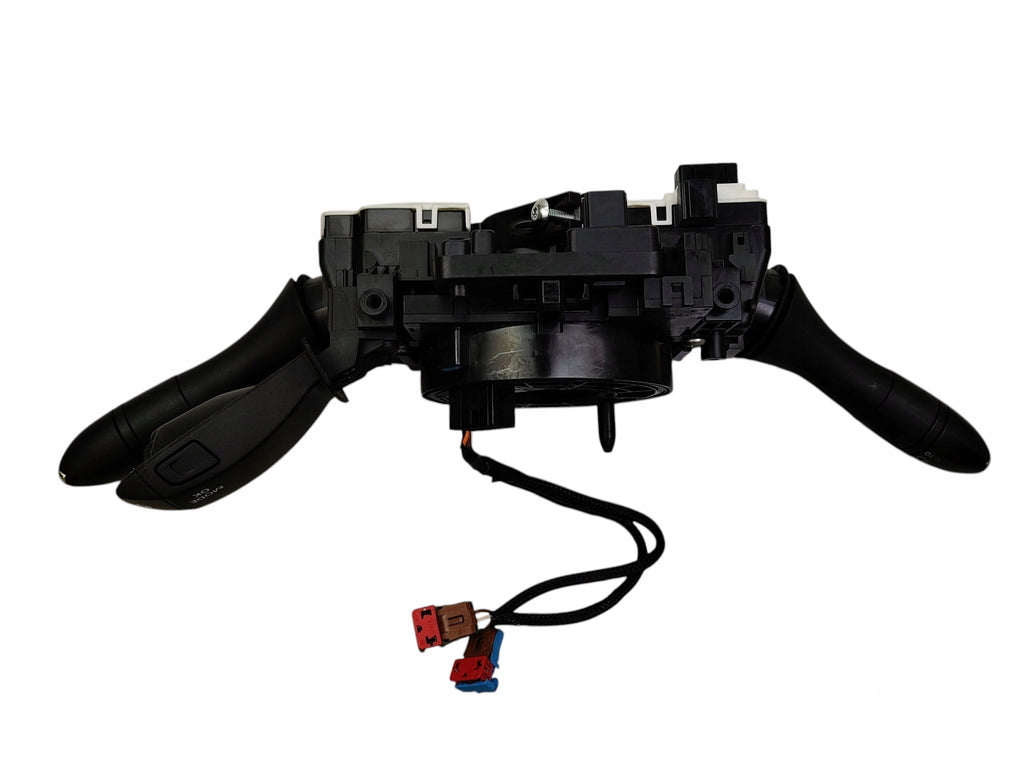 COMBINED SWITCH RENAULT ESPACE V 255674919R