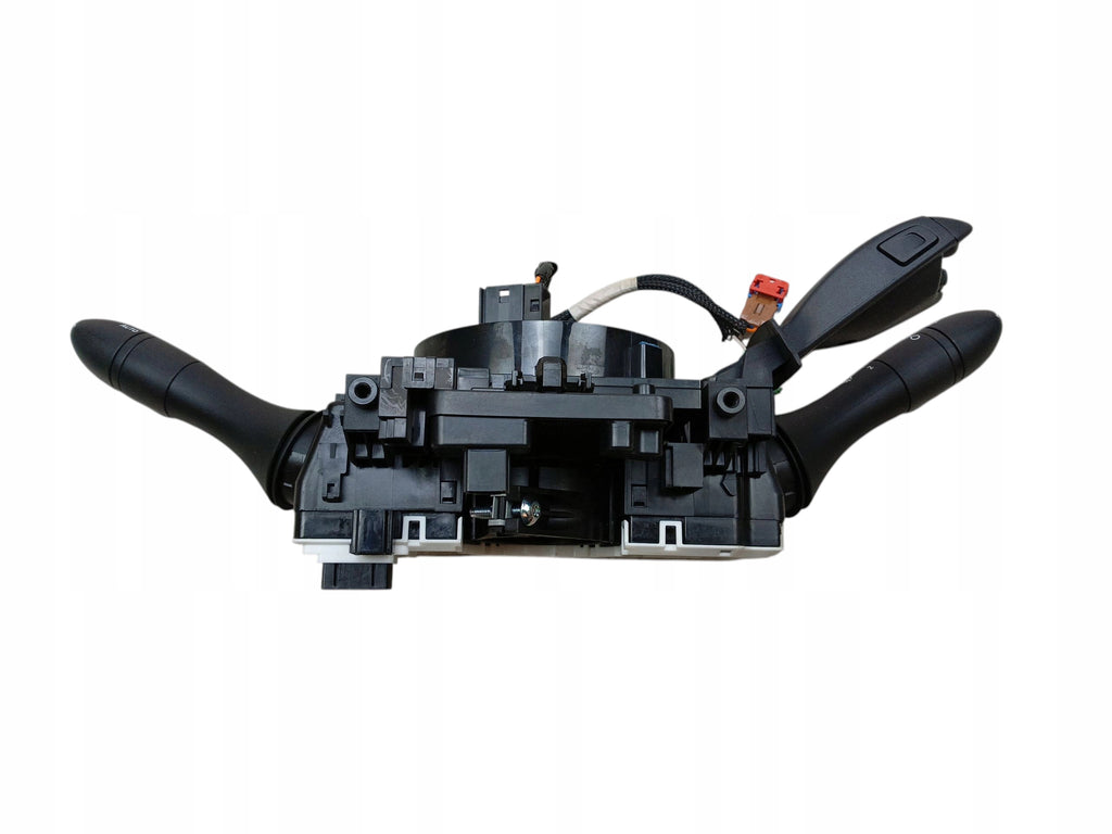 COMBINED SWITCH RENAULT KADJAR 255678341R