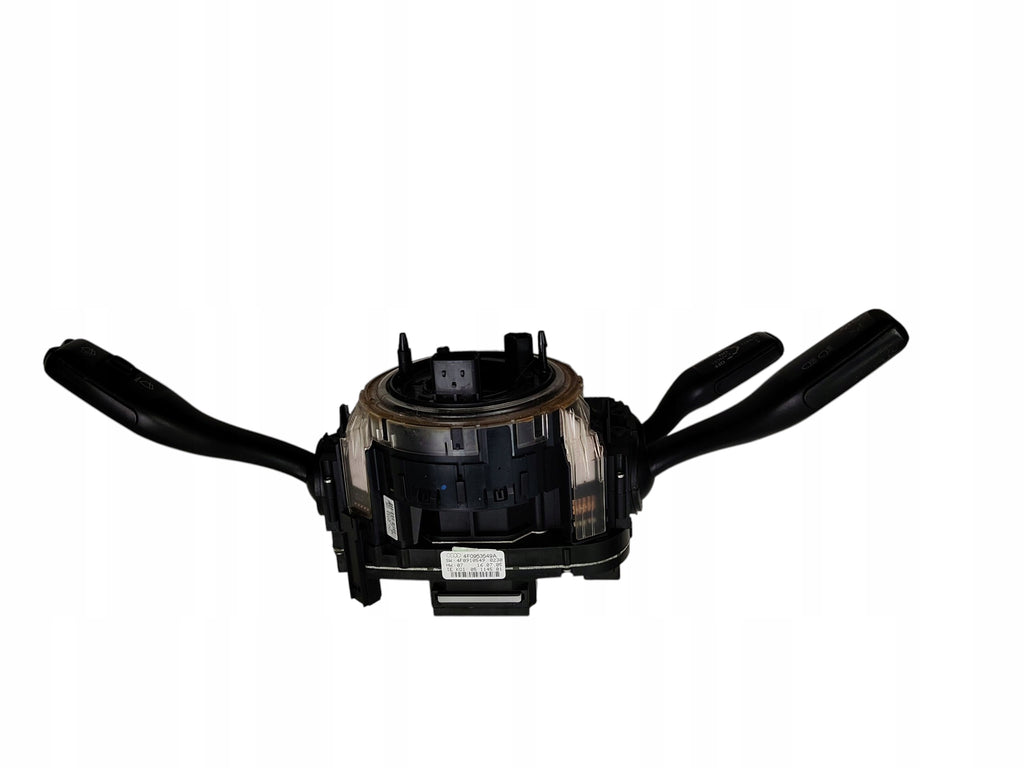 COMBINED SWITCH SHIFTER SPIDER TAPE AUDI A6 C6 4F0953549A
