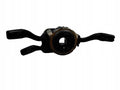 COMBINED SWITCH SHIFTER SPIDER TAPE AUDI A6 C6 4F0953549A