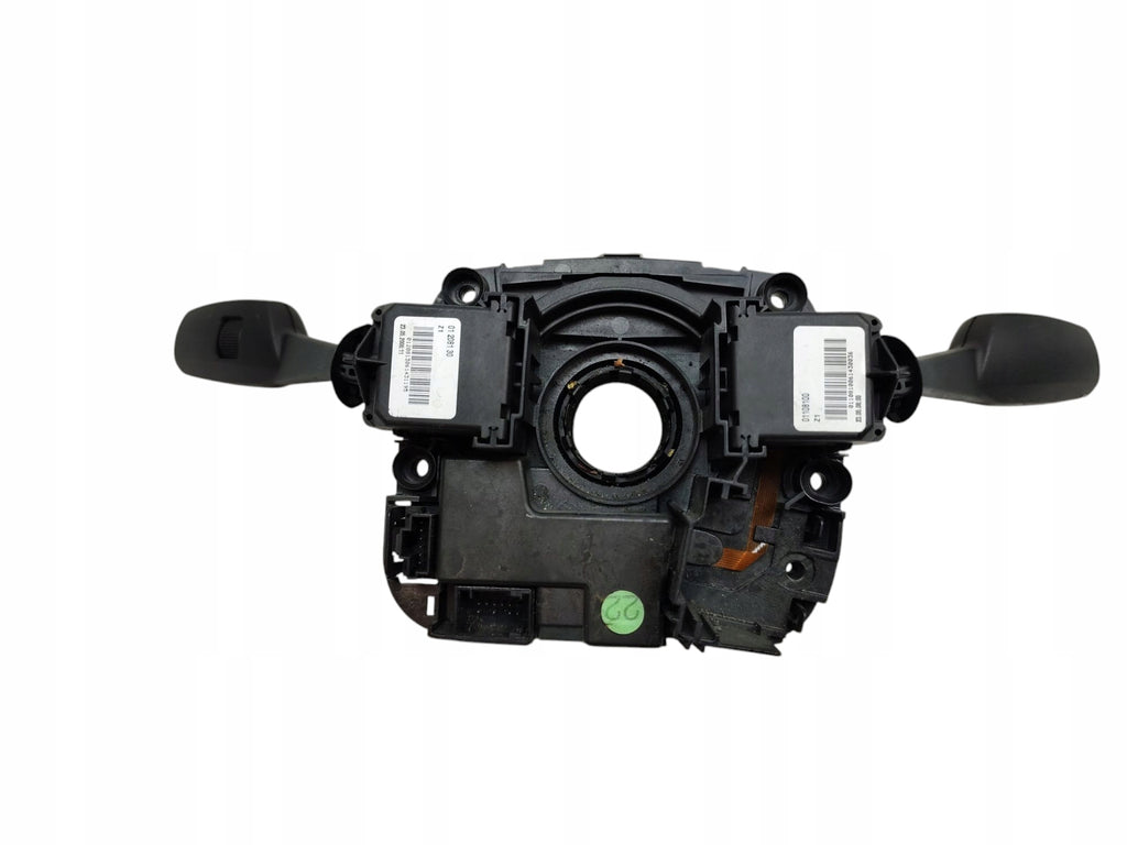 COMBINED SWITCH SHIFTER TAPE BMW E87 6989570