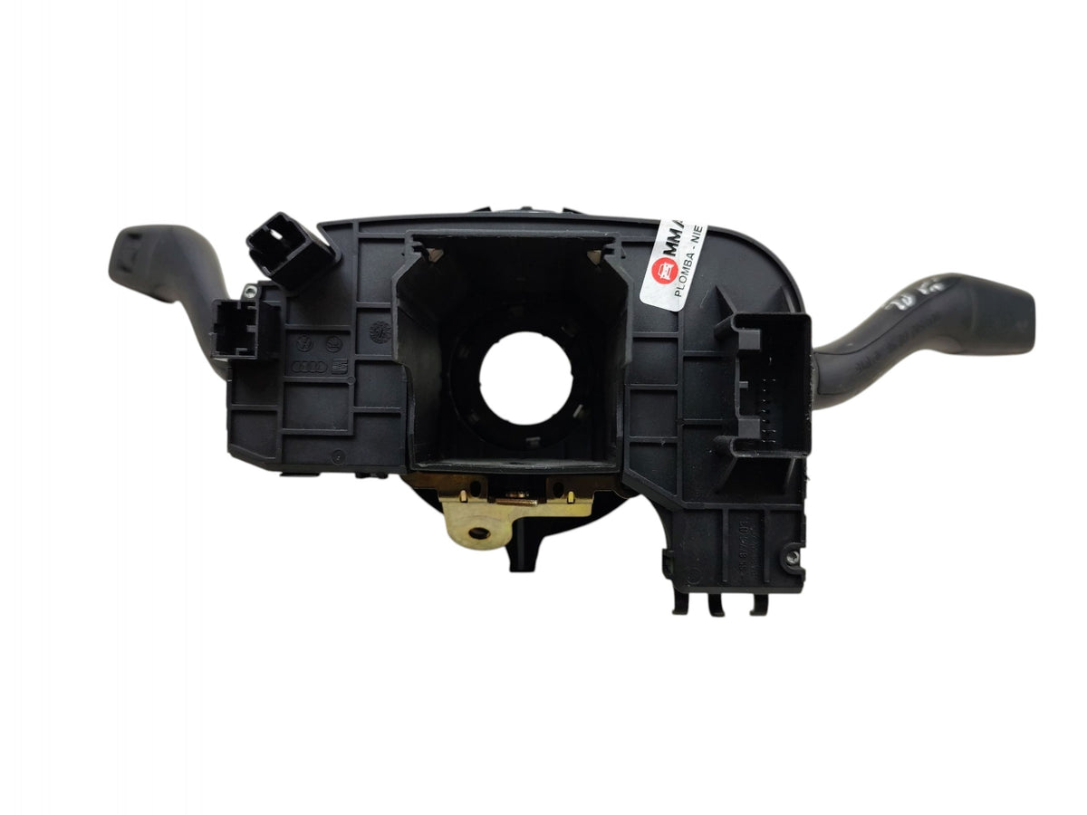 COMBINED SWITCH SPIDER TAPE AUDI A4 B6 8E0953549F