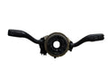 COMBINED SWITCH SPIDER TAPE AUDI A4 B6 8E0953549F