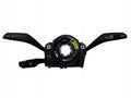 COMBINED SWITCH SPIDER TAPE AUDI A4 B9 A6 C8 A7 4K 4N0907129AB