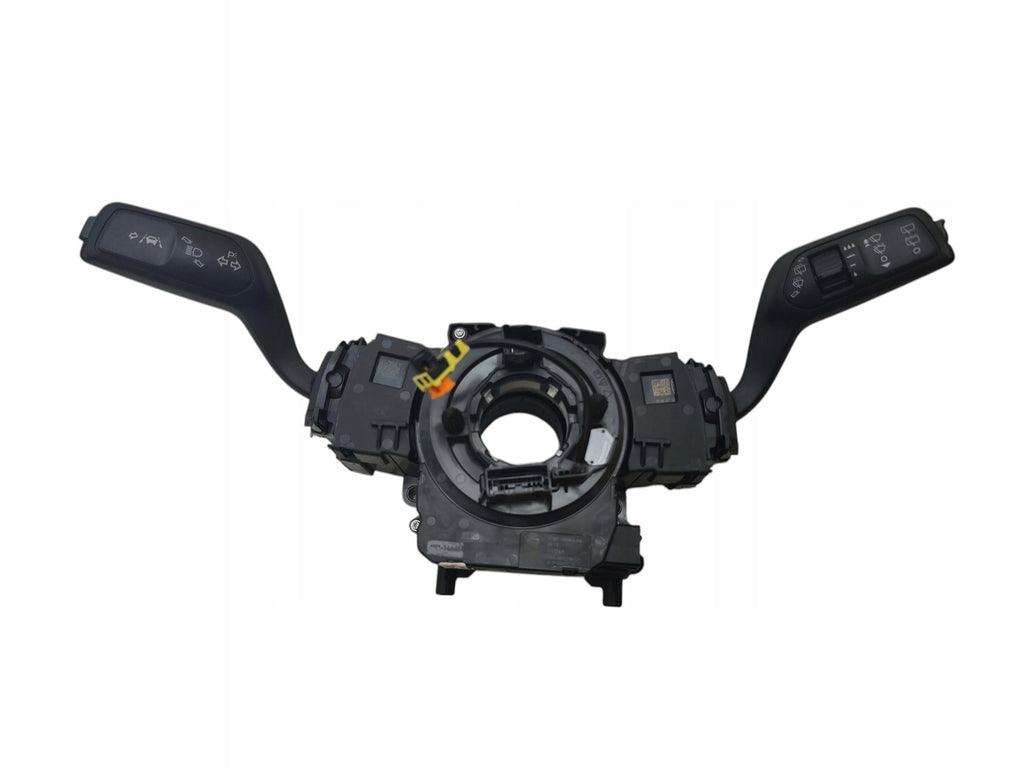 COMBINED SWITCH SPIDER TAPE FORD FOCUS MK4 RX7B-3F944-BA