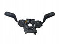 COMBINED SWITCH SPIDER TAPE FORD FOCUS MK4 RX7B-3F944-BA
