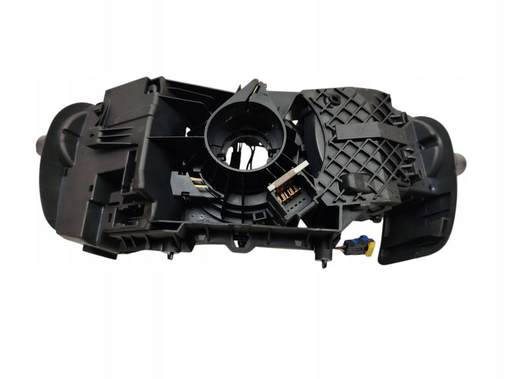 COMBINED SWITCH SPIDER TAPE RENAULT MODUS CLIO III 8200245459