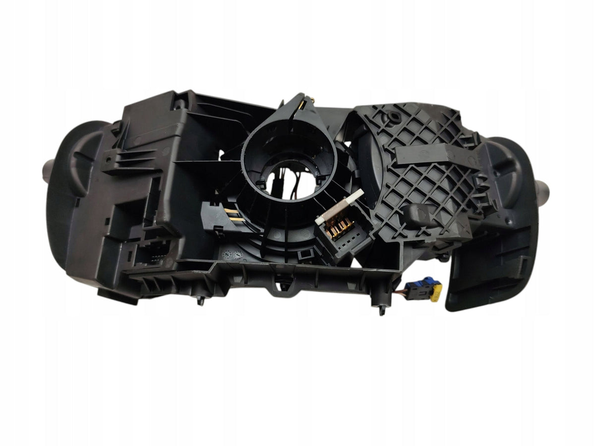 COMBINED SWITCH SPIDER TAPE RENAULT MODUS CLIO III 8200245459