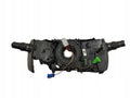 COMBINED SWITCH SPIDER TAPE RENAULT MODUS CLIO III 8200245459