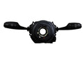 COMBINED SWITCH SPIDER TAPE RETRACTOR BMW X3 F25 9242282