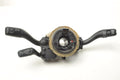 COMBINED SWITCH TAPE AUDI A6 C6 4E0953541A 4E0953503C