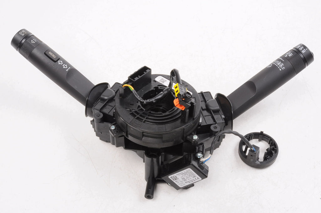 COMBINED SWITCH TAPE OPEL CORSA E 22914039