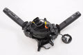 COMBINED SWITCH TAPE OPEL CORSA E 22914039