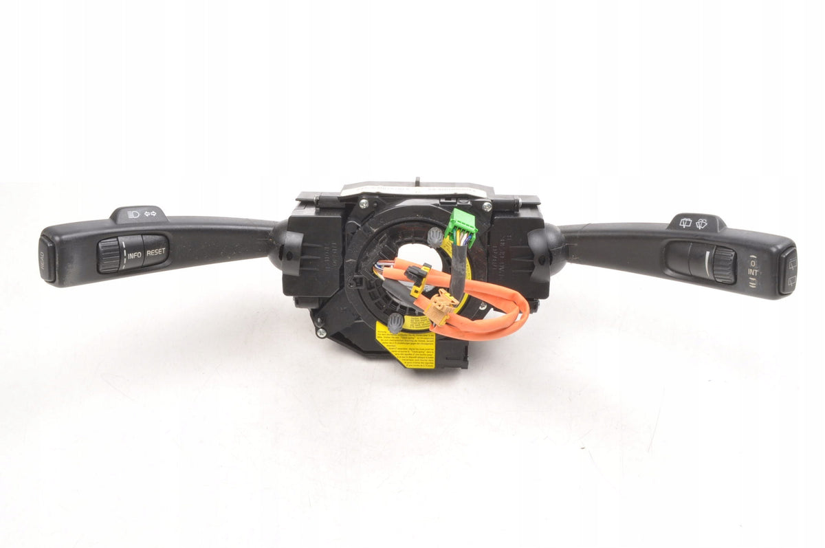 COMBINED SWITCH TAPE VOLVO C30 V50 30798629