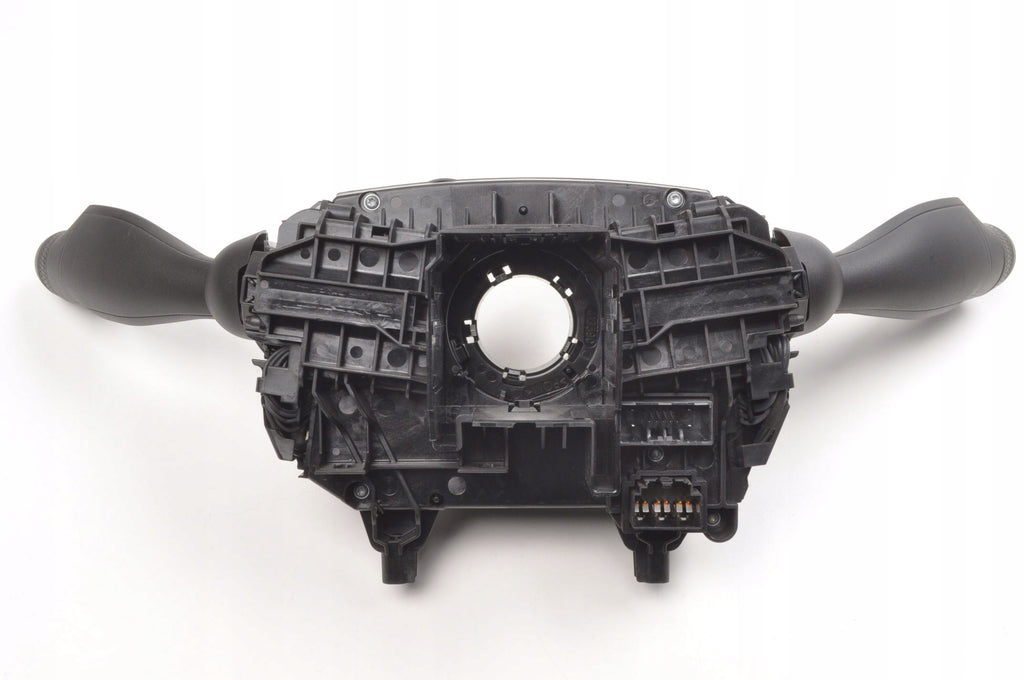 COMBINED SWITCH TAPE VOLVO XC60 II 31443883