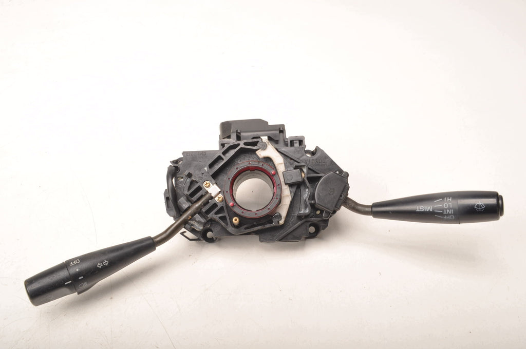 COMBINED SWITCH TOYOTA MR2 II