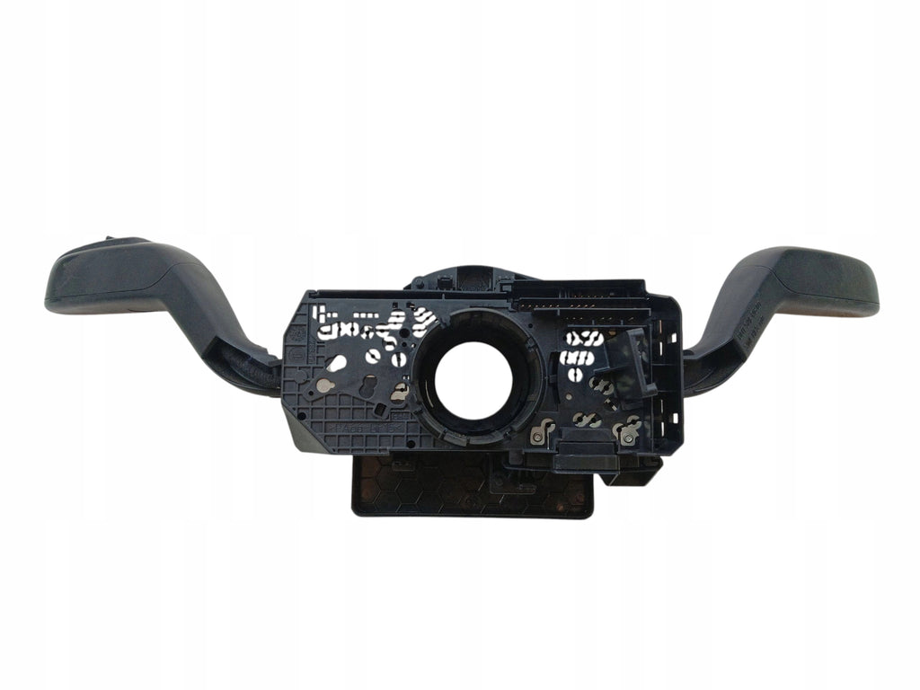 COMBINED SWITCH VOLKSWAGEN CARAVELLE 7H0953503A