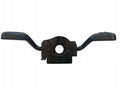 COMBINED SWITCH VOLKSWAGEN CARAVELLE 7H0953503A