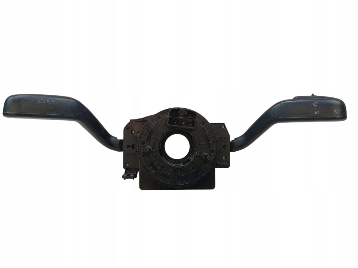 COMBINED SWITCH VOLKSWAGEN CARAVELLE 7H0953503A