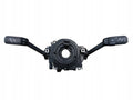 COMBINED SWITCH VOLKSWAGEN PASSAT B8 3Q0953521A