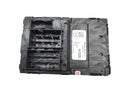 COMFORT CONTROLLER MODULE AUDI A4 B9 (2015-2019) 8W0907063CC
