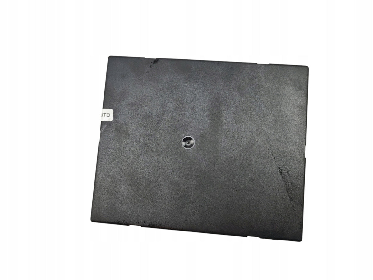 COMFORT CONTROLLER MODULE BCM AUDI Q5 8R 8K0907064KE