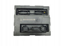 COMFORT CONTROLLER MODULE BCM AUDI Q5 8R 8K0907064KE