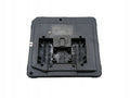 COMFORT CONTROLLER MODULE BCM SKODA FABIA III 3 2Q0937085D