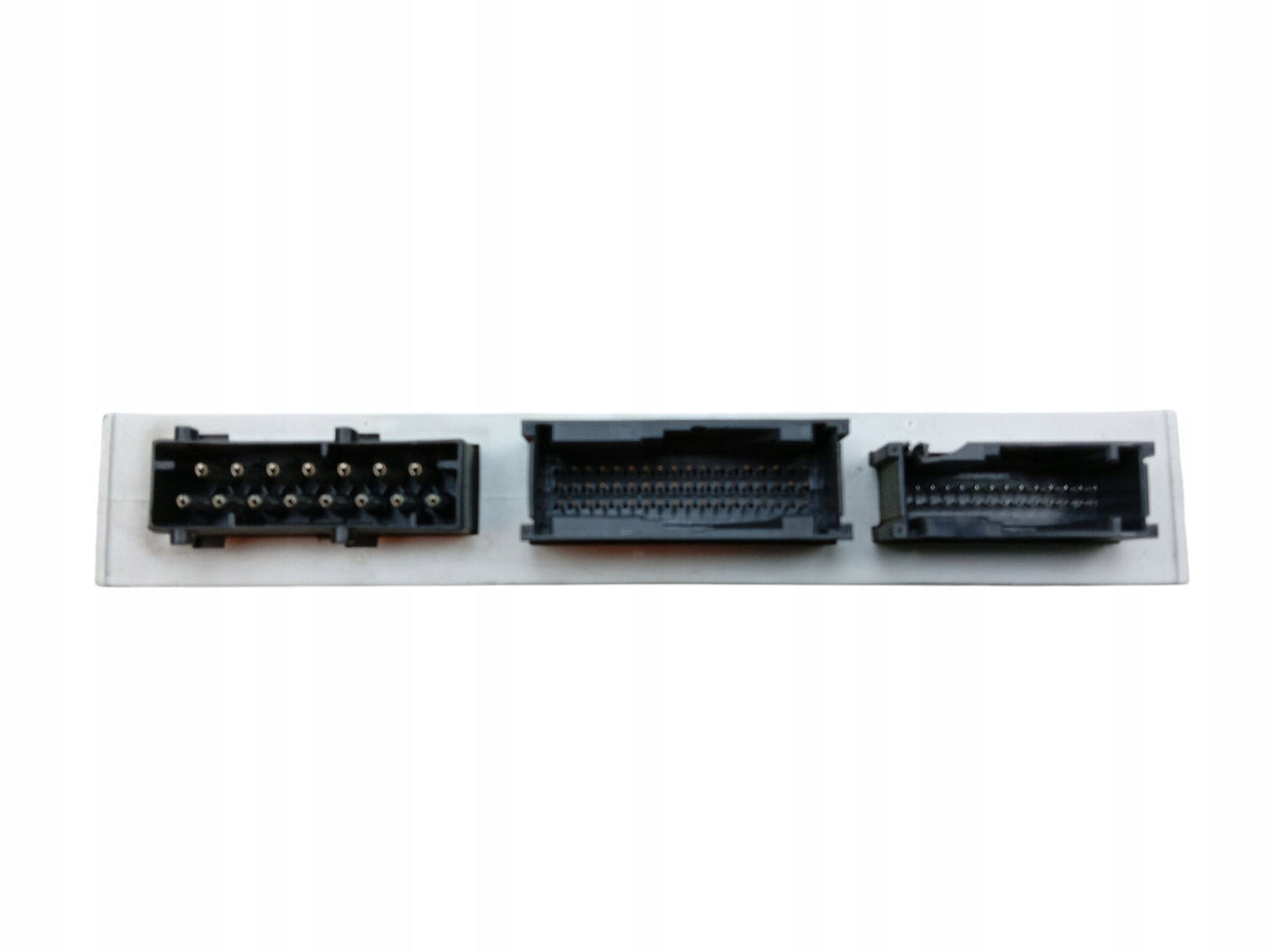 COMFORT CONTROLLER MODULE BMW E46 (1998-2001) 69076599