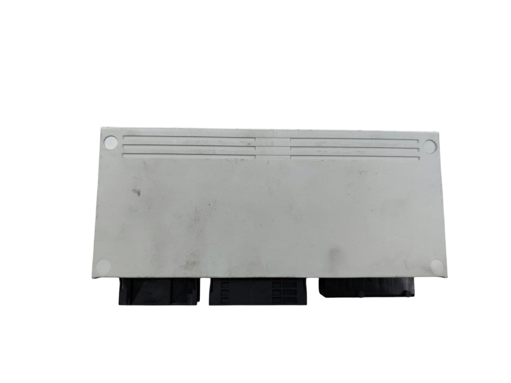 COMFORT CONTROLLER MODULE BMW X3 E83 3454607