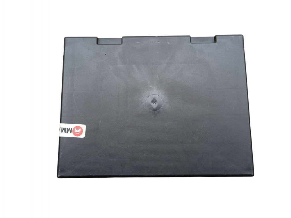 COMFORT CONTROLLER MODULE OPEL ASTRA IV J 13579056