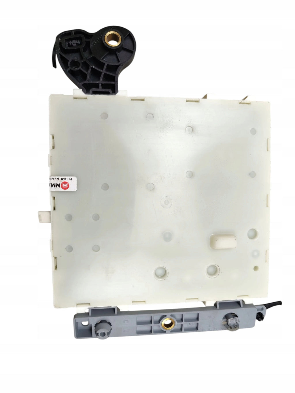 COMFORT CONTROLLER MODULE VOLVO S90 (2016-2020) 31394392