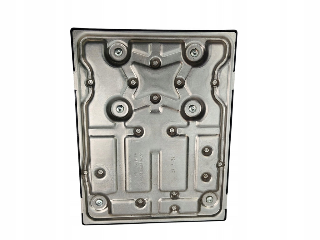 COMFORT MODULE BCM AUDI A6 C7 A7 S7 4G 4H0907063GM