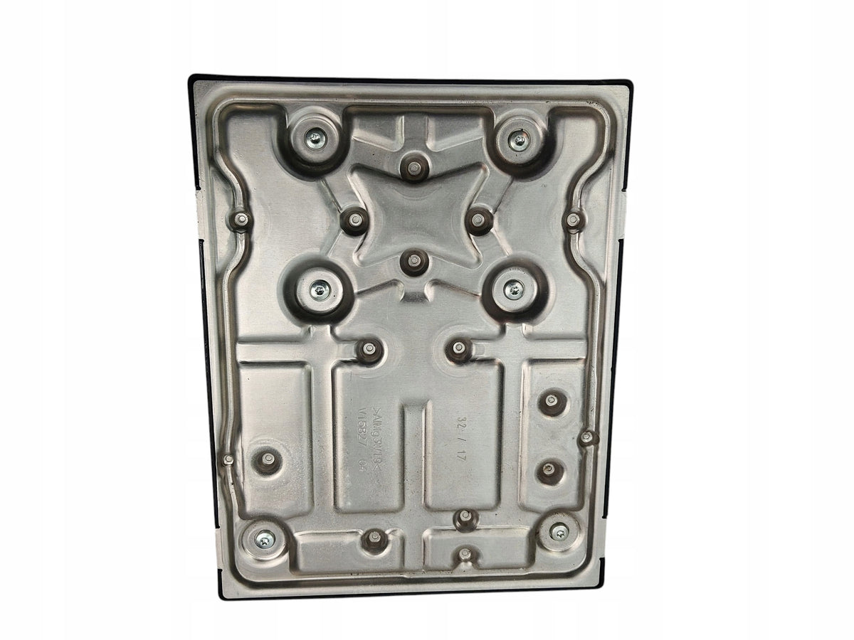 COMFORT MODULE BCM AUDI A6 C7 A7 S7 4G 4H0907063GM